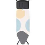 Brabantia Likalna deska Spring Bubbles C – | Shoptok.si