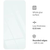  kaljeno staklo za Samsung Galaxy A35 5G | shoptok.hr