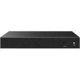 Tenda svič 10/100/1000 9-port + 1SFP TEG2210P-8-120W/8-Port poe | Eponuda.com