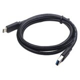  3.0 kabal AM to Type-C AM/CM, 1,8m,... | Eponuda.ba