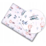  Pamučna Plahta 120x60 | shoptok.hr