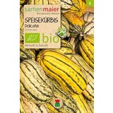 Samen Maier BIO jedilna buča "Delicata" Cene
