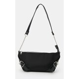 Sinsay Mala torba preko ramena | shoptok.hr