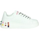 Shop Art SASS240708 Bijela | shoptok.hr
