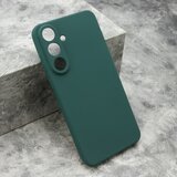  Futrola gentle color za samsung s731b galaxy s25 fe zelena ( F123247 ) | ePonuda.com