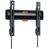 Vogels TVM3203, zidni nosač za ekrane od 19"-50", fiksni, do 30kg | shoptok.hr