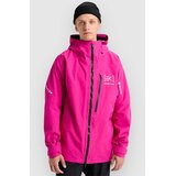 Burton AK Gore-Tex Cyclic Jakna very berry Cene