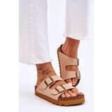 Big Star Classic Women&#039;s Slippers | shoptok.hr
