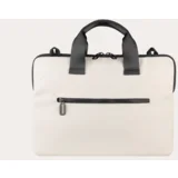 torba gommo superslim bag 13"/14"/siva