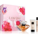 Lancôme Trésor darilni set za ženske | Shoptok.si