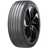 Hankook iON evo (IK01) ( 245/40 R21 100Y XL 4PR EV, NF0, SBL ) | ePonuda.com