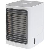 Home Ovlaživač sa osvježivačem zraka, mini – LH 5 | Eponuda.ba