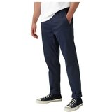 Levi's chino muške pantalone LV001K9-0005 | ePonuda.com