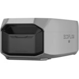 ECOFLOW Delta Pro 3 Smart Extra Battery | Eponuda.com