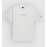 Quiksilver Ev Wild Worlds T-shirt micro chip Cene