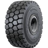 Continental 23.5R25 Conti EM-M E3/L3 185B Cene
