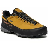 La Sportiva Trekking čevlji Tx5 Low Gtx GORE-TEX 24T732206 Rumena