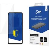 3mk FLEXIBLEGLASS SOLID HIBRIDNO STEKLO ZA OVITEK MOTOROLA MOTO G72, (21977178) | Shoptok.si