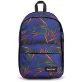 Eastpak Nahrbtniki Back To Work pisana | Shoptok.si