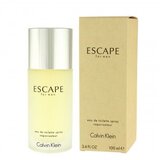 Calvin Klein Escape za Muškarce Eau De Toilette 100 ml | shoptok.hr