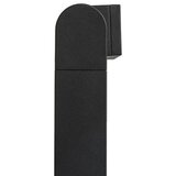 Red Design Rendl - R12624 - LED spoljašnja lampa AQUE LED/8W/230V IP54 crna | Eponuda.com