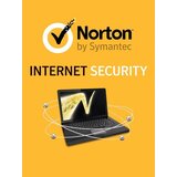 Norton Internet Security 1 Device - 1 Year Key EUROPE | ePonuda.com