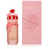 French Avenue Fleuriche Bisou Rose Extrait de Parfum 100 ml | shoptok.hr