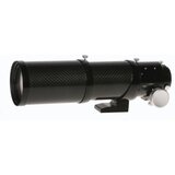 FOMEI PRO APO 80 teleskop 80mm F6 karbonsko tijelo Cijene