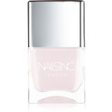 Nails Inc. Get Undressed lak za njegu noktiju nijansa Hey Sweet Cheeks 14 ml Cijene