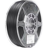 eSUN eABS-CF Black - 1,75 mm / 1000 g | Shoptok.si