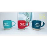  Solja keramicka 240360 | ePonuda.com