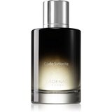 Ladenac Code Sybarite parfumska voda za moške 100 ml Cene