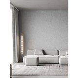 Nova Luce Bijela/u zlatnoj boji metalna LED zidna lampa s mogućnosti zatamnjivanja Perla – | shoptok.hr