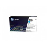 HP Boben CF359A 828A (modra), original Cene