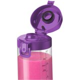 Nutribullet blender portable NBP003PU - ljubicasti | Eponuda.ba