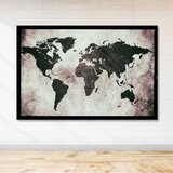 Wallity Slika DEV03374100140, 100x140 cm | Eponuda.ba