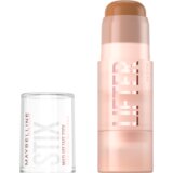 Maybelline New York Lifter Stix bronzer i contour stik 65​ | Eponuda.com