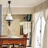  Lusteri - Petronel | shoptok.hr