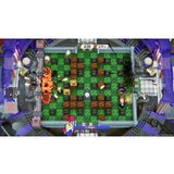 Konami Super Bomberman R 2 (Nintendo Switch) | Shoptok.si