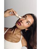 ZEEN Električni masažer za područje oko očiju Care LYO LED terapija | shoptok.hr