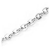 Vuch MyHeart Silver Bracelet | Shoptok.si