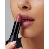 NOBEA Day-to-Day Hydrating Lipstick vlažilna šminka odtenek French Rose #L08 4,5 g | Shoptok.si