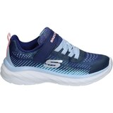 Skechers MICROSPEC TREAD Tamno plava Cijene