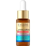 Bio Hyaluron 3x Retinol System anti-age serum za punjenje bora 18 ml