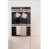 ZicZac Kuhinjske krpe v kompletu 3 ks 50x76 cm Duo Stripe – | Shoptok.si