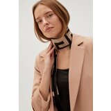 Marisse Women's Jacket L-Mr-4605 L.Brown | ePonuda.com