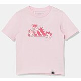 Adidas Lk anime t Cene