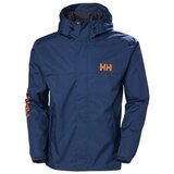 Helly Hansen Vetrovke Yu Ervik Jacket | Shoptok.si