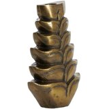 Light & Living Kovinski svečnik Batalio – | Shoptok.si