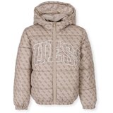 Guess Jakna za decake | Eponuda.com